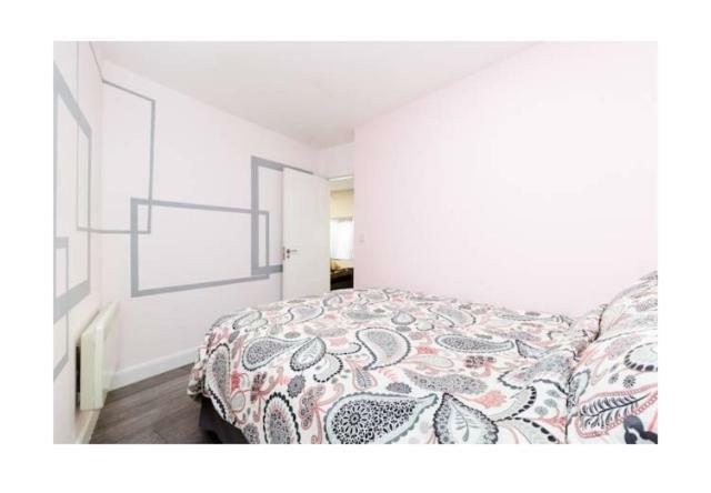 Treetops Flat3 Hall Green B28 Birmingham Exterior photo